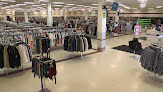Discount Fashion Warehouse Great Western in Oh
