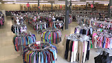 Discount Fashion Warehouse Northland in Oh