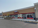 Discount Overstocks in Sd