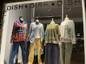 Dish Clothing Boutique in Ri