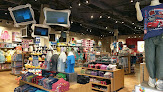 Disney Store in Tn