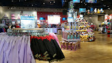 Disney Store in Mo
