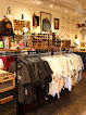 Dog Daze Vintage in Ok