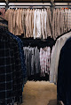 Dolce Vita Men-Outlet in Ar