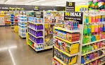 Dollar General in Sd