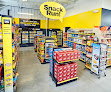Dollar General in Nd