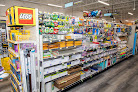 Dollar General in Sd