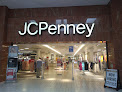 Dover Mall in De