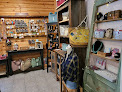 Dove's Outlet Village in Wv