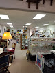 Downtown Antique Mall in Nd