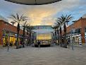 Downtown Summerlin in Nv
