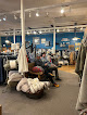 Dragonfly Dry Goods in Mt