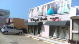 D'royal Bride Outlet in Puerto Rico