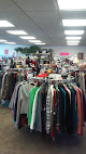 D's Walk In Closet in Ri
