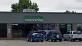 Duffy's Hockey & Sports in Nd