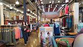 Duluth Trading Company in In