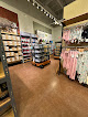 Duluth Trading Company in Wi