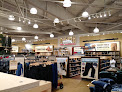 Duluth Trading Company in Ia