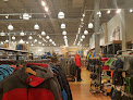 Duluth Trading Company in Me
