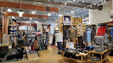 Duluth Trading Company in Nc
