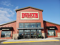 Duluth Trading Company in Nd
