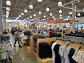 Duluth Trading Company in Oh
