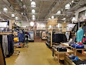 Duluth Trading Company in Ri