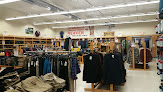 Duluth Trading Company in Wi