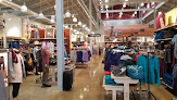 Duluth Trading Company in Al