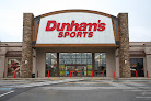 Dunham's Sports in Nd