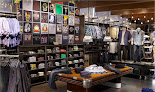Dxl Big + Tall Outlet in De