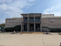 Eastdale Plaza in Ia