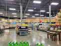 Eastpointe Shopping Center in Wv