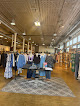 Ecco Clothes For Women & Men in Vt