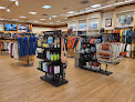 Eddie Bauer in Mt