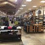 Eddie Bauer in Mt