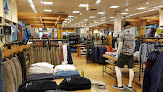 Eddie Bauer in Sd