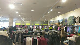 Eddie Bauer Outlet in Co