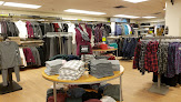 Eddie Bauer Outlet in Me