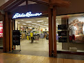 Eddie Bauer Outlet in Md