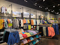 Eddie Bauer Outlet in Mn 