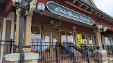 Eddie Bauer Outlet in Mo