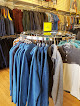 Eddie Bauer Outlet in Nh