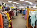 Eddie Bauer Outlet in Nm