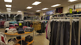 Eddie Bauer Outlet in Or