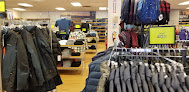 Eddie Bauer Outlet in Or