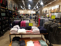 Eddie Bauer Outlet in Co