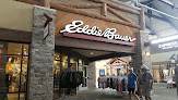 Eddie Bauer Outlet in Wi