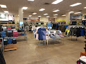 Eddie Bauer Outlet in Wi