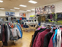 Eddie Bauer Outlet in Wi